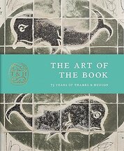 The Art of the Book