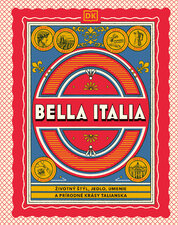 Bella Italia