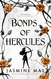 Bonds of Hercules