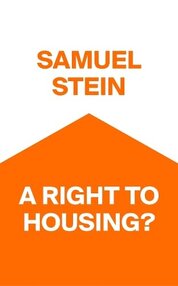 A Right to Housing?