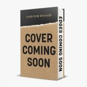 Untitled Empyrean (Not Book Four)