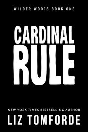 Cardinal Rule