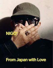 NIGO