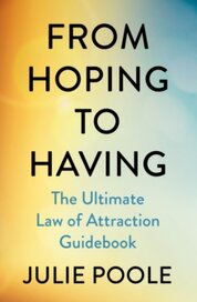 From Hoping to Having