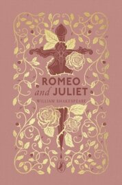 Romeo and Juliet