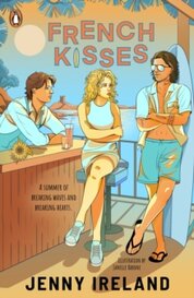 French Kisses