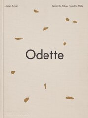 Odette