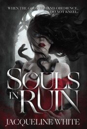 The Souls In Ruin