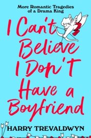 I Cant Believe I Dont Have a Boyfriend