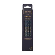 Legends of Hogwarts Ceruzky