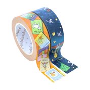 Little Prince Washi páska
