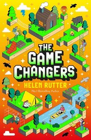 The Game Changers