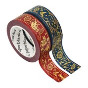 Les Papillons Washi páska
