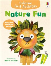 Nature Fun