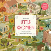 The World of Little Women