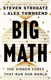 Big Math