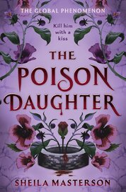 The Poison Daughter