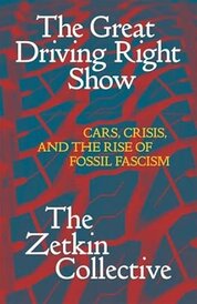 The Great Driving Right Show