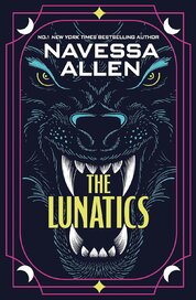The Lunatics