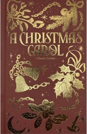 A Christmas Carol (Luxe)
