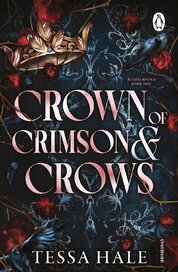 Crown of Crimson and Crows
