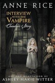 Interview with the Vampire: Claudias St