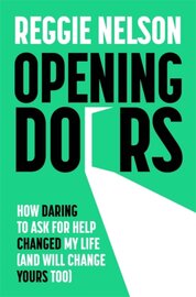 Opening Doors