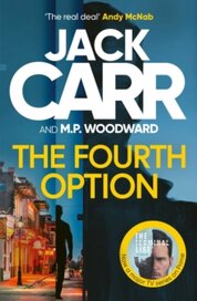 The Fourth Option