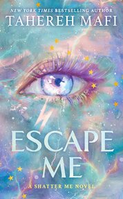Escape Me : 3