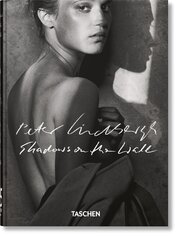 Lindbergh : Shadows on the Wall. 45th Ed.