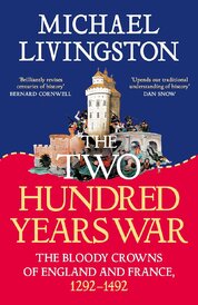 The Two Hundred Years War