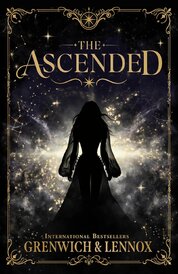 The Ascended