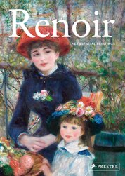 Renoir : The Essential Paintings