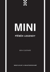 Mini - Příběh legendy