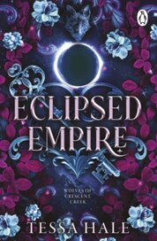Eclipsed Empire