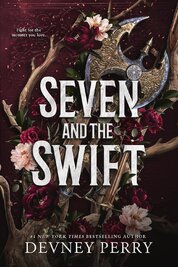 Seven and the Swift