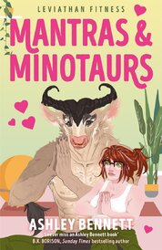 Mantras and Minotaurs