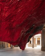 Anish Kapoor