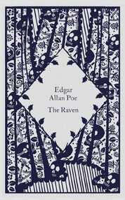 The Raven