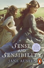 Sense and Sensibility