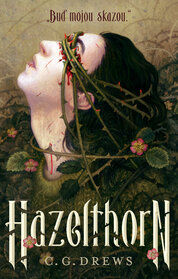 Hazelthorn