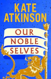 Our Noble Selves