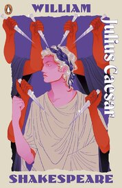 Julius Caesar