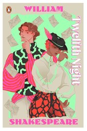 Twelfth Night