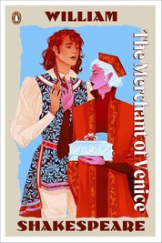 The Merchant of Venice