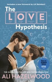 The Love Hypothesis (Prime Tie-In)