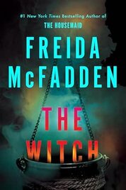 The Witch