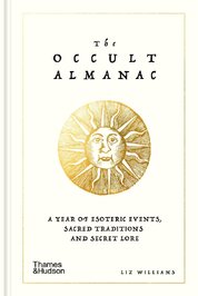 The Occult Almanac