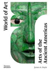 Arts of the Ancient Americas