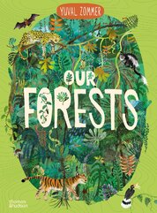 Our Forests